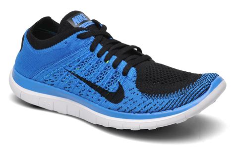 nike 4.0 flyknit damen|Nike Flyknit 4.0 clearance.